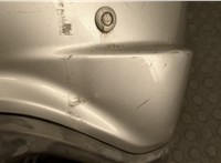  Катафот Honda Civic 2005-2012 11419101 #5