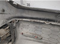  Катафот Honda Civic 2005-2012 11419101 #7
