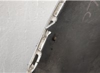 Катафот Honda Civic 2005-2012 11419101 #8