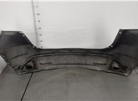  Катафот Honda Civic 2005-2012 11419101 #9