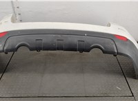  Катафот Chevrolet Captiva 2011-2016 11419105 #1