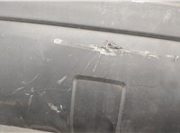  Катафот Chevrolet Captiva 2011-2016 11419105 #2
