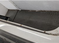  Катафот Chevrolet Captiva 2011-2016 11419105 #4