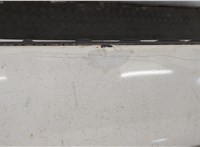  Катафот Chevrolet Captiva 2011-2016 11419105 #6