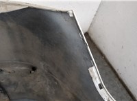  Катафот Chevrolet Captiva 2011-2016 11419105 #8