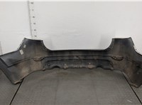  Катафот Chevrolet Captiva 2011-2016 11419105 #9