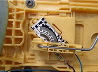  Насос топливный электрический Audi A4 (B6) 2000-2006 20446252 #6