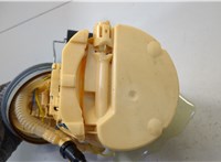  Насос топливный электрический Audi A4 (B6) 2000-2006 20446252 #7