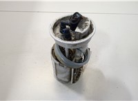  Насос топливный электрический Volkswagen Polo 2001-2005 20446253 #1