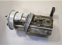  Насос топливный электрический Volkswagen Polo 2001-2005 20446253 #4