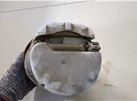  Насос топливный электрический Volkswagen Polo 2001-2005 20446253 #7