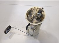  Насос топливный электрический Renault Megane 1996-2002 20446254 #1