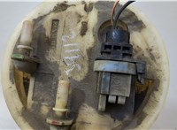  Насос топливный электрический Renault Megane 1996-2002 20446254 #2