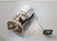  Насос топливный электрический Renault Megane 1996-2002 20446254 #4