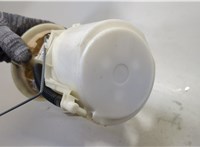  Насос топливный электрический Renault Megane 1996-2002 20446254 #7
