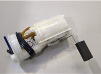  Насос топливный электрический Volkswagen Golf 4 1997-2005 20446255 #3