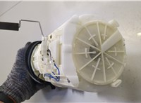  Насос топливный электрический Volkswagen Golf 4 1997-2005 20446255 #6