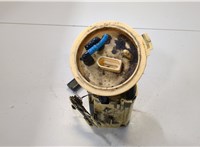  Насос топливный электрический Volkswagen Golf 5 2003-2009 20446256 #1