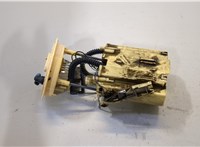  Насос топливный электрический Volkswagen Golf 5 2003-2009 20446256 #3