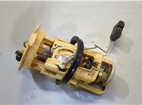  Насос топливный электрический BMW 3 E46 1998-2006 20446257 #4