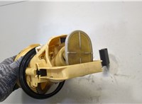  Насос топливный электрический BMW 3 E46 1998-2006 20446257 #6