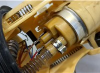  Насос топливный электрический BMW 3 E46 1998-2006 20446257 #7