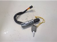  Замок зажигания Renault Twingo 1993-2007 20446258 #1