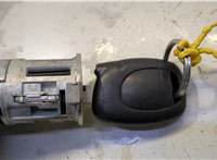  Замок зажигания Renault Twingo 1993-2007 20446258 #3