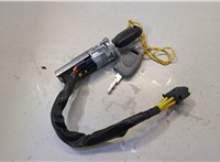  Замок зажигания Renault Twingo 1993-2007 20446258 #4