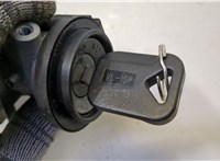  Замок зажигания Mitsubishi Carisma 20446260 #2