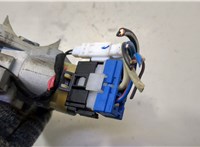  Замок зажигания Mitsubishi Carisma 20446260 #3