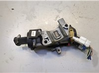  Замок зажигания Mitsubishi Carisma 20446260 #4