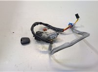  Замок зажигания Citroen Berlingo 2002-2008 20446262 #1