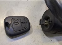  Замок зажигания Citroen Berlingo 2002-2008 20446262 #2