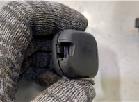  Замок зажигания Citroen Berlingo 2002-2008 20446262 #3