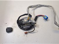  Замок зажигания Citroen Berlingo 2002-2008 20446262 #5