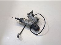  Замок зажигания Volkswagen Lupo 20446263 #1