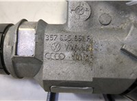  Замок зажигания Volkswagen Lupo 20446263 #2