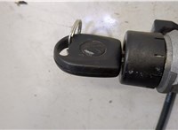  Замок зажигания Volkswagen Lupo 20446263 #3
