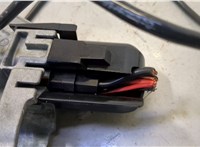  Замок зажигания Volkswagen Lupo 20446263 #4