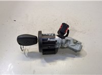  Замок зажигания Renault Modus 20446264 #1