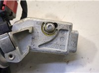  Замок зажигания Renault Modus 20446264 #2
