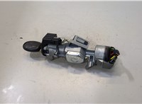  Замок зажигания Ford C-Max 2002-2010 20446265 #1