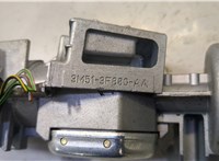  Замок зажигания Ford C-Max 2002-2010 20446265 #2