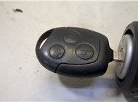  Замок зажигания Ford C-Max 2002-2010 20446265 #3