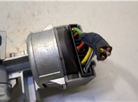  Замок зажигания Ford C-Max 2002-2010 20446265 #4