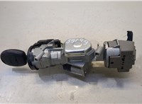  Замок зажигания Ford C-Max 2002-2010 20446265 #5