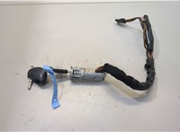  Замок зажигания Citroen Xsara 1997-2000 20446267 #1