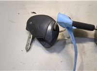  Замок зажигания Citroen Xsara 1997-2000 20446267 #2