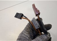  Замок зажигания Citroen Xsara 1997-2000 20446267 #3